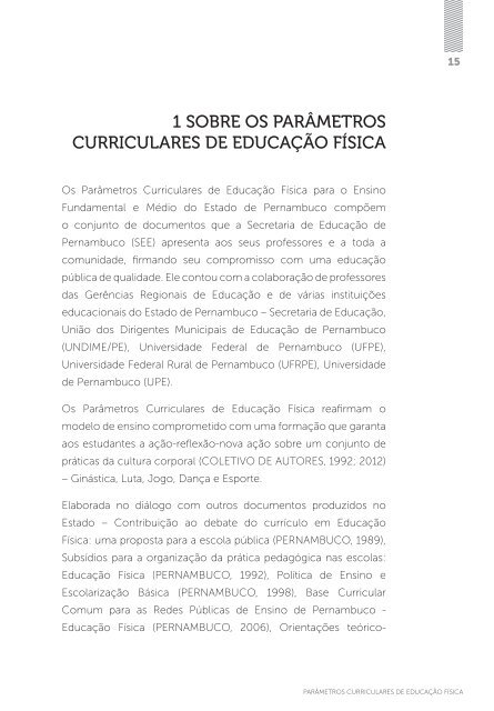 EDUCACAO-FISICA-Ensino-fundamental-e-Médio-parâmetros