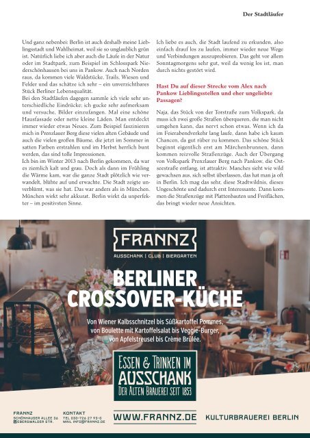 Meinviertel September 2018