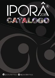 Catalogo de Productos Cartones Yaguarete 2017 COMPRIMIDO