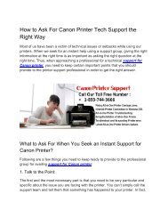 2. support for canon printer-06-08-2018 (1)