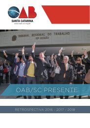 OAB_0004-18 REVISTA OAB PRESENTE Digital