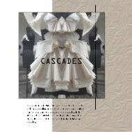 CASCADES 1
