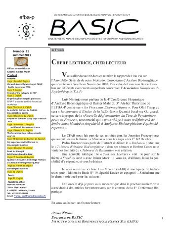 an analysis of european federation European federation of clinical chemistry and laboratory medicine (eflm) joint consensus initiative 1departmentof clinical biochemistry,. an analysis of european federation European federation of clinical chemistry and laboratory medicine (eflm) joint consensus initiative 1departmentof clinical biochemistry,.
