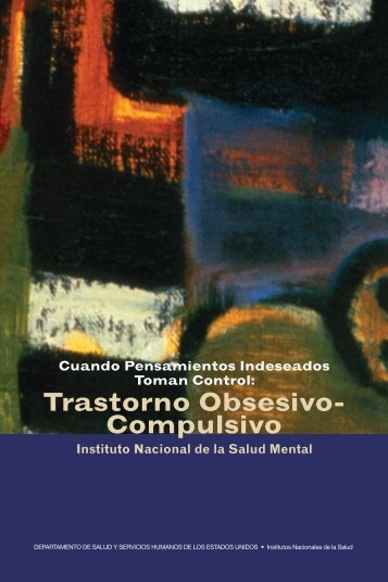 cuando-pensamientos-indeseados-toman-control-trastorno-obsesivo-compulsivo_38434