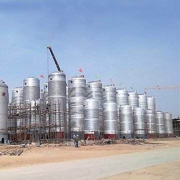 asme-big-fermentation-tank-q345r-3500mm-x-13500mm-100-m3