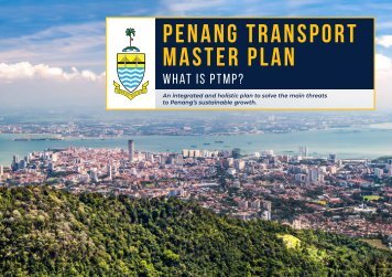 Main Penang  2018-ENG Posters 