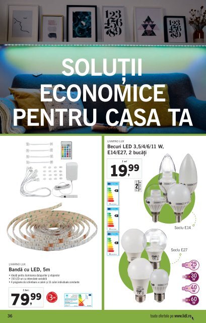 Revista-disponibilă-În-perioada-2409---30092018-01