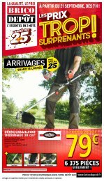 Circulaire D Hiver