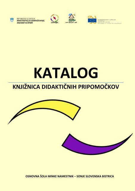 katalog končna verzija vse