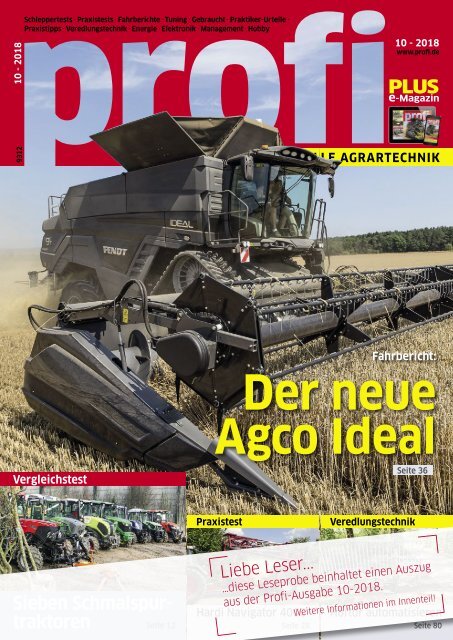 profi-10-2018