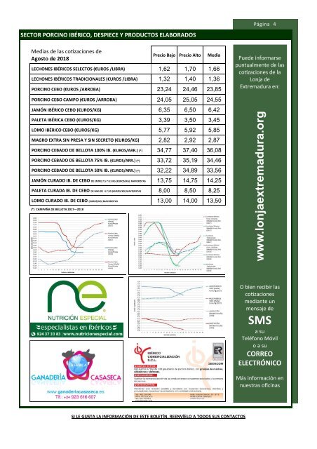 Boletín nº56-septiembre-2018