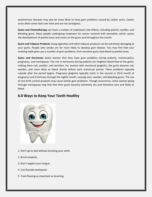 BRIBIE DENTAL - SMILE WITH CONFIDENCE