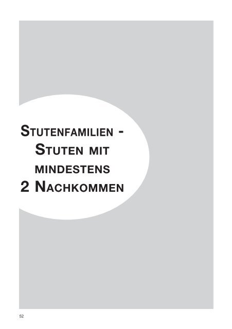 Landesstutenschau 3. Oktober 2018 - 19. Franz-Strahl-Schäfer-Schau