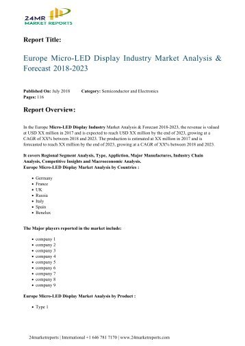 europe-microled-display-2018-2023-554-24marketreports