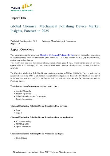 global-chemical-mechanical-polishing-device-2025-219-24marketreports