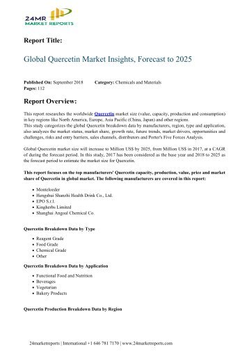 global-quercetin-2025-743-24marketreports