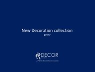 NEW_DECORATION_GALLERY