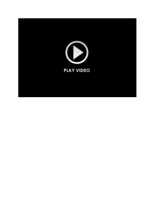 bigg boss tamil watch online