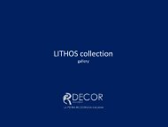 LITHOS_GALLERY