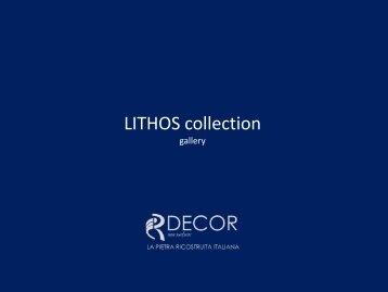 LITHOS_GALLERY