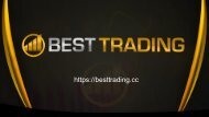 Best Trading CC Limited