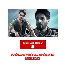 Filmywap 2018 online movie store