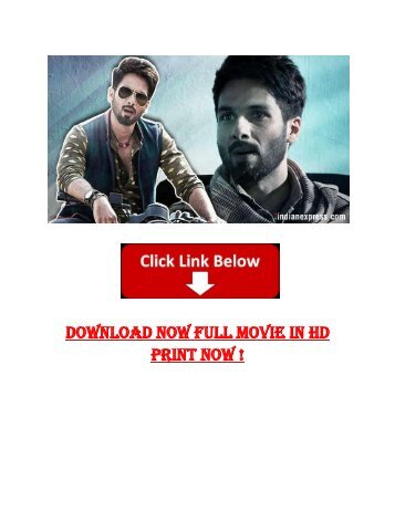 direct link movie download free direct link movie download free