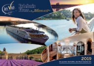 2019 Kreuzfahrten INVIA PDF