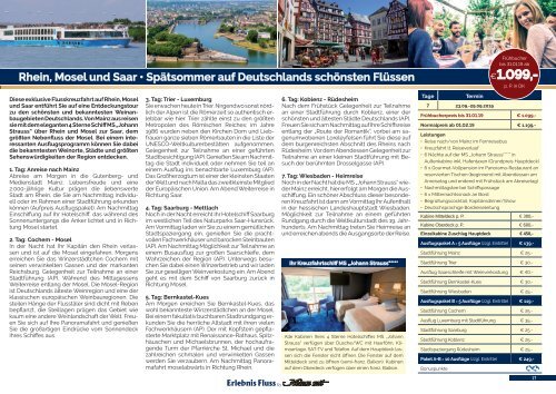 2019 Kreuzfahrten INVIA PDF