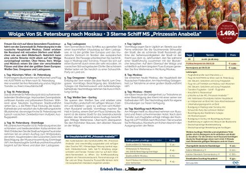 2019 Kreuzfahrten INVIA PDF