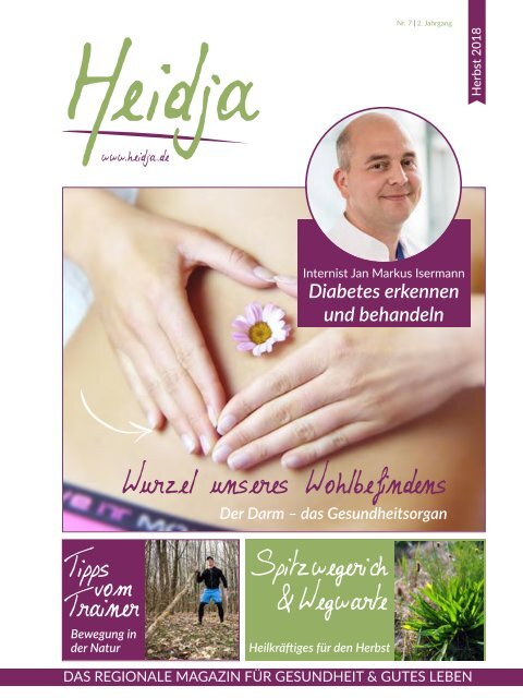 Spitzwegerich Schwangerschaftsdiabetes Spitzwegerich Schwangerschaftsdiabetes