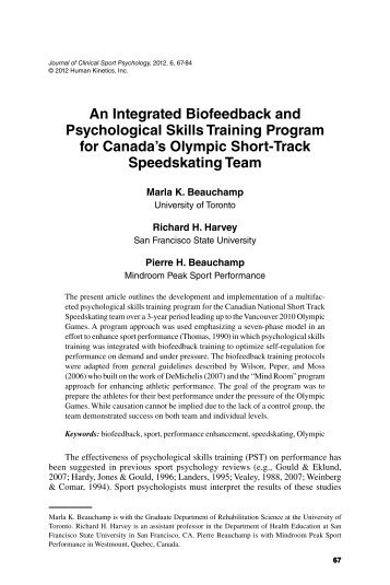 sport psychology assignment We are no 1 in online help for psychology assignments and psychology projects and homework hire us for assistance from top psychologists in the world. sport psychology assignment We are no 1 in online help for psychology assignments and psychology projects and homework hire us for assistance from top psychologists in the world.