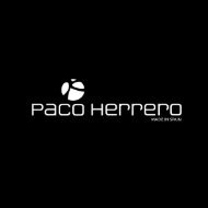 Paco Herrero Catalogo Otoño Invierno 18/19