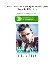 Download Ebook Rule 1 You Cant Date The Coachs Daughter - 