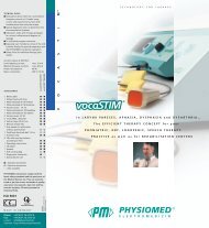 cms/documents/VocaSTIM Physiomed.pdf - qualitymedicalservices.net