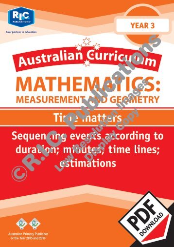 20628_ACM_Measurement_Geometry_Year_3_Time_6