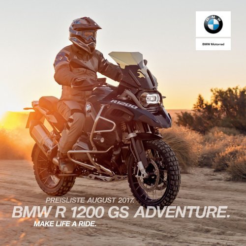 BMW Motorrad Multifunktions-Werkzeug, 71 60 2 414 858