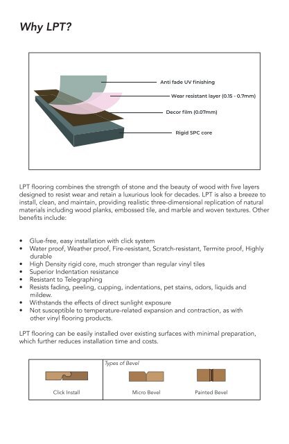 Pitch Book Diff