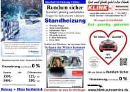 Klink-2018-Winter-Seite 2