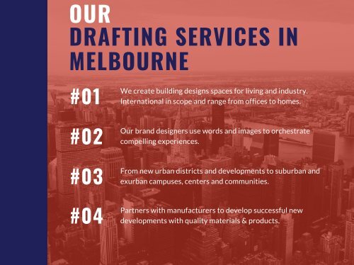 Industrial Design & Drafting Services in Melbourne - Bill Jacobs Pty Ltd