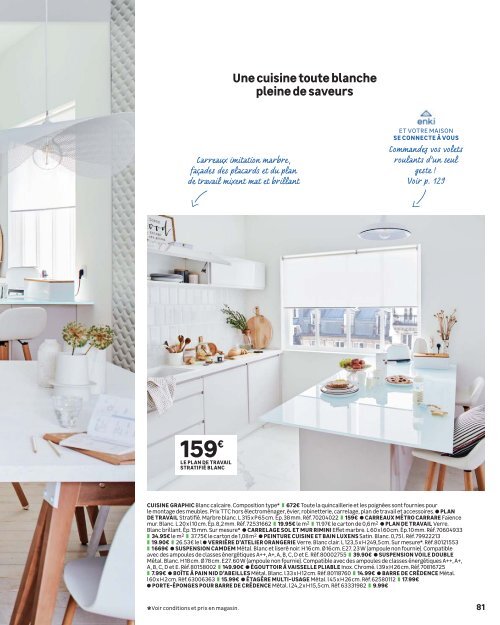 Derrière La Cloison Vitr