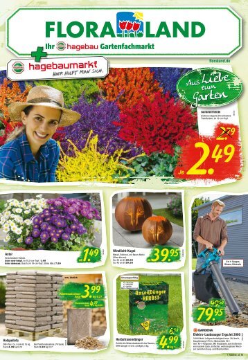 FLN_30_FS_gesamt