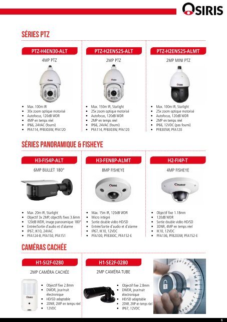 Osiris-catalogue-HDCVI-FR-LR