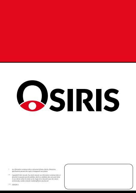 Osiris-catalogue-HDCVI-FR-LR