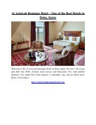 Lifestyles Of The Rich And Almost Famous The Boutique Hotel Lifestyles Of The Rich And Almost Famous The Boutique Hotel