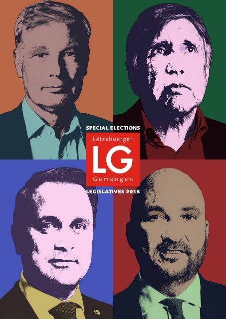 LG 214