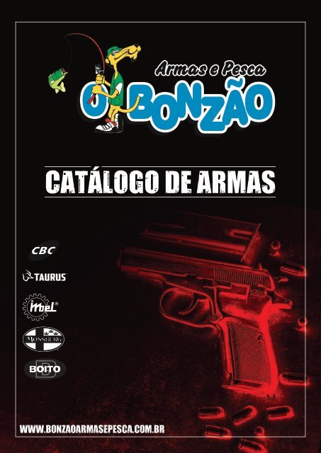 Pistola Taurus PT 838 C- 15+1 Tiros - Cal .380 - Caça e Pesca