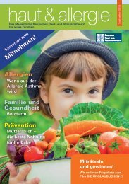 HuA_Elternmagazin_Sep_18