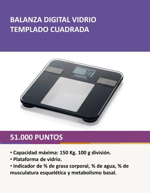 catalogo-shopping-premiumPIA22