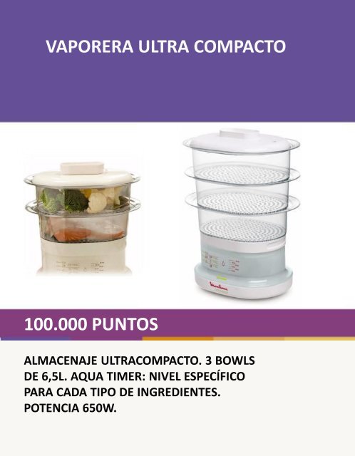 catalogo-shopping-premiumPIA22